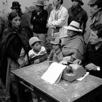 Puno
