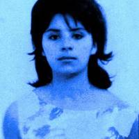 AUGUSTA LA TORRE, ABIMAEL GUZMÁN'S WIFE