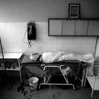 STUDENT VICTIM