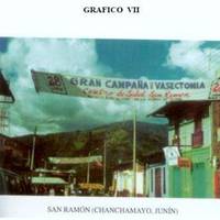 San Ramón