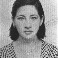 Image de Edith Lagos