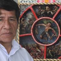 Edilberto Jiménez
