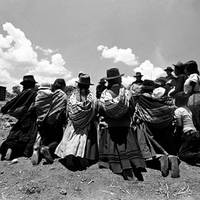 MASSACRE DE PUCAYACU