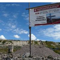 ENVAHISSEURS DU SANCTUAIRE DE LA HOYADA