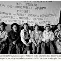 Perú