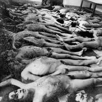 CADAVRES DU MRTA
