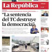 La República
