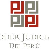 Corte Superior de Ayacucho