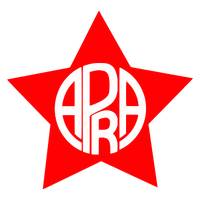 APRA