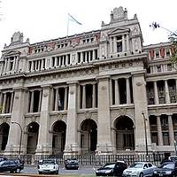 Corte Suprema