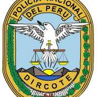 DIRCOTE