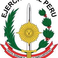 Peruvian Army