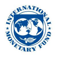 FMI