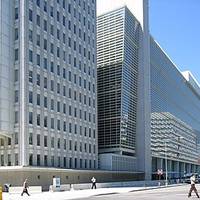 Banco Mundial