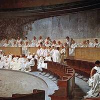 Senado