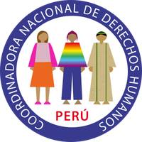 Coordinadora Nacional de Derechos Humanos