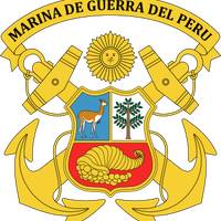 Marina de Guerra del Perú