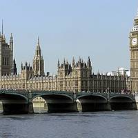 Parlamento