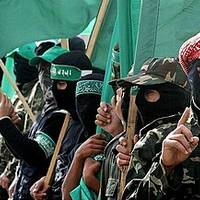 Paramilitares