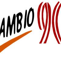 Cambio 90