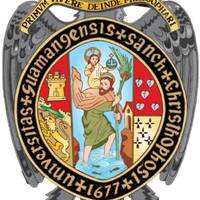 Universidad Nacional de San Cristóbal de Huamanga