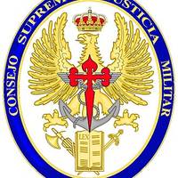 Consejo Supremo de Justicia Militar