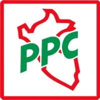 PPC