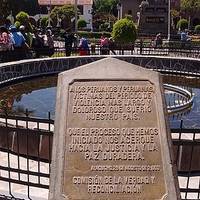 CVR