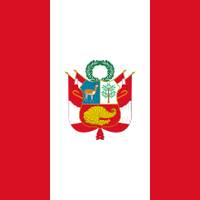 Fuerzas Armadas del Perú