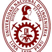 Universidad Nacional del Centro