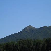 Colina