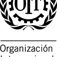 Organización Internacional del Trabajo