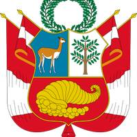 Estado peruano