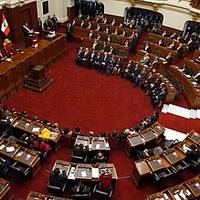 Congreso Constituyente Democrático