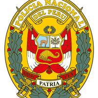 Policía Nacional del Perú
