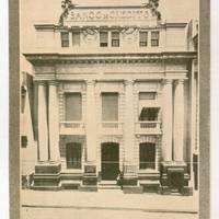 Banco de Crédito