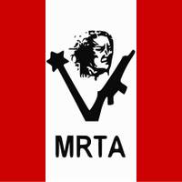 Movimiento Revolucionario Túpac Amaru