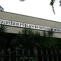 Ministerio Público