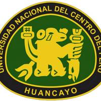 Universidad Nacional del Centro del Perú